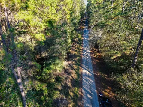 0 County Road 2125 Cleveland TX 77327