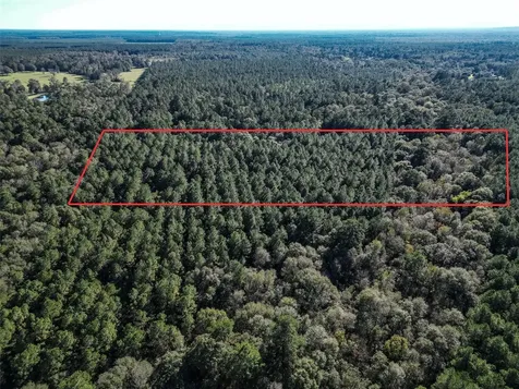 0 County Road 2125 Cleveland TX 77327