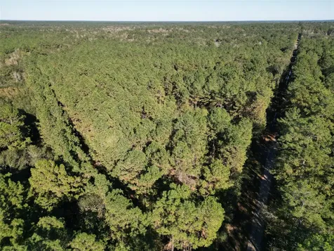 0 County Road 2125 Cleveland TX 77327