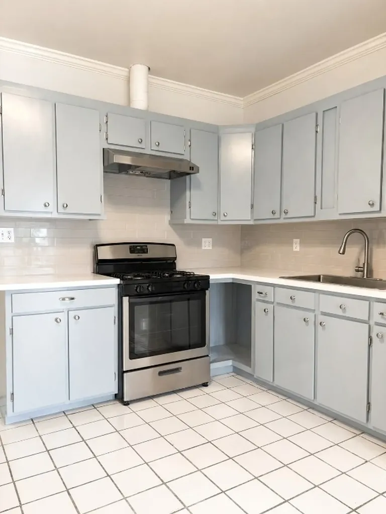 6637 Avenue T Houston TX 77011