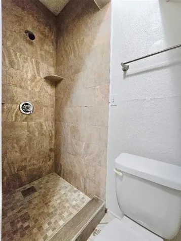 6637 Avenue T Houston TX 77011
