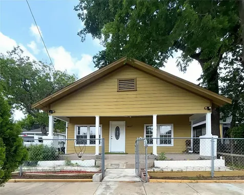6637 Avenue T Houston TX 77011