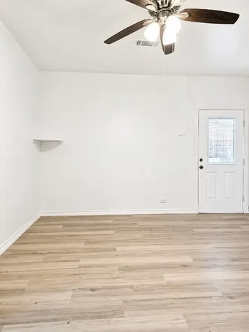 6637 Avenue T Houston TX 77011