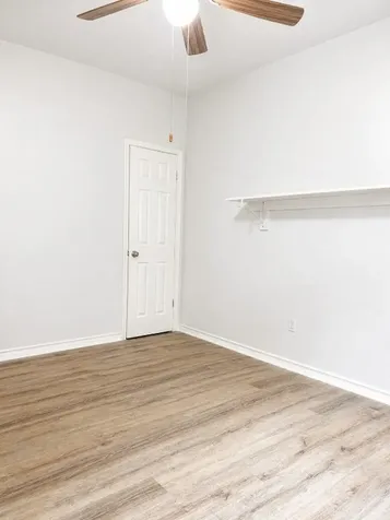 6637 Avenue T Houston TX 77011