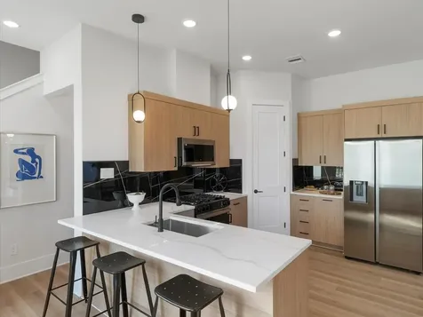5317 Teodoro Lane Houston TX 77091