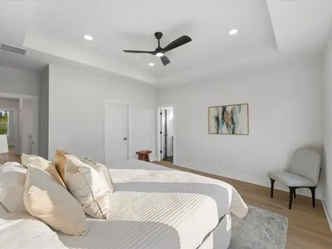 5317 Teodoro Lane Houston TX 77091