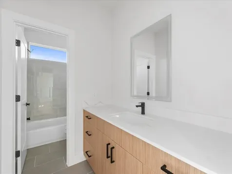 5317 Teodoro Lane Houston TX 77091