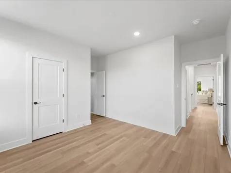 5317 Teodoro Lane Houston TX 77091