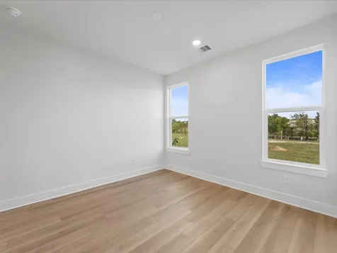 5317 Teodoro Lane Houston TX 77091