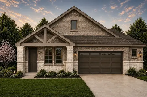 10172 Bluegill Crest Drive Willis TX 77318