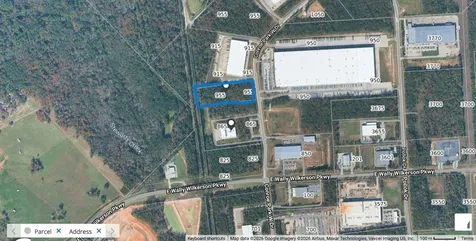 943 Conroe Park West Drive Conroe TX 77303