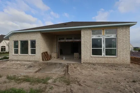 6623 Stone Terrace Drive Manvel TX 77578