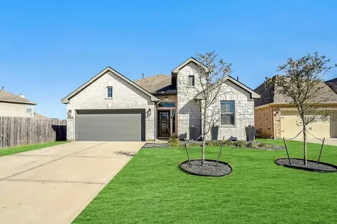 13642 Giant Panda Bear Avenue Crosby TX 77532