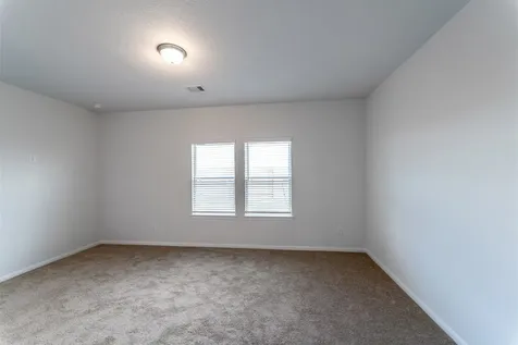 14215 Golden Wheat Lane Needville TX 77461