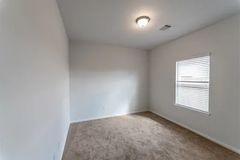 14215 Golden Wheat Lane Needville TX 77461