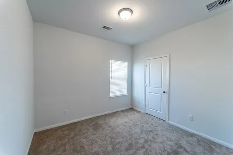 14215 Golden Wheat Lane Needville TX 77461