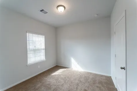 14215 Golden Wheat Lane Needville TX 77461