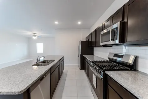 14215 Golden Wheat Lane Needville TX 77461