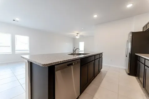 14215 Golden Wheat Lane Needville TX 77461