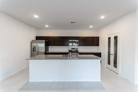 14215 Golden Wheat Lane Needville TX 77461