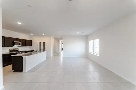 14215 Golden Wheat Lane Needville TX 77461