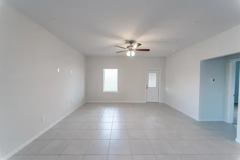 14215 Golden Wheat Lane Needville TX 77461