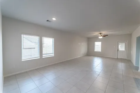 14215 Golden Wheat Lane Needville TX 77461