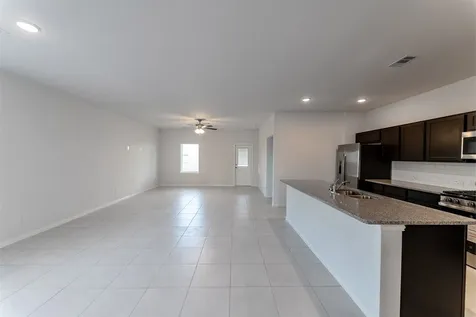 14215 Golden Wheat Lane Needville TX 77461