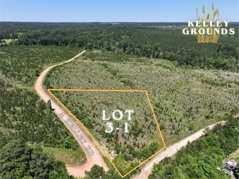 2-5 A Kelley Road Livingston TX 77351