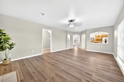 11526 Socorro Lane Tomball TX 77377
