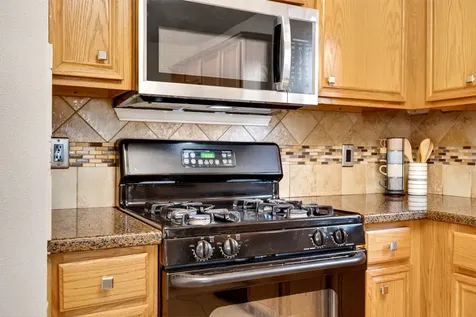 11526 Socorro Lane Tomball TX 77377