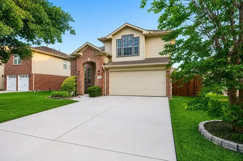 11526 Socorro Lane Tomball TX 77377