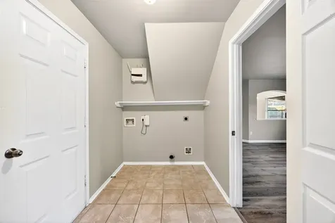 11526 Socorro Lane Tomball TX 77377