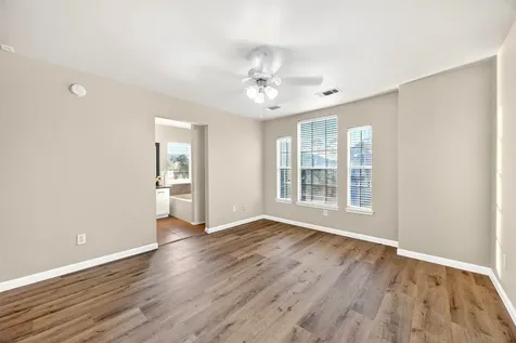 11526 Socorro Lane Tomball TX 77377
