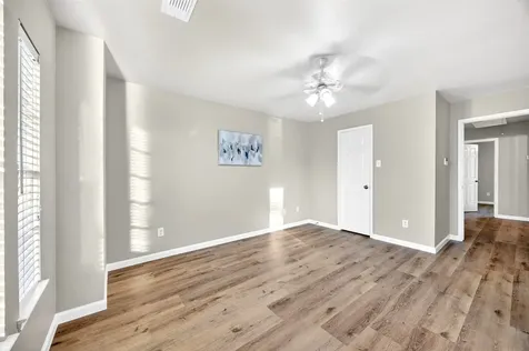 11526 Socorro Lane Tomball TX 77377