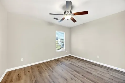 11526 Socorro Lane Tomball TX 77377