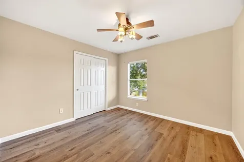 11526 Socorro Lane Tomball TX 77377