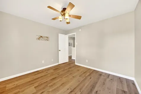 11526 Socorro Lane Tomball TX 77377