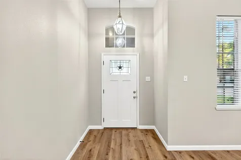 11526 Socorro Lane Tomball TX 77377