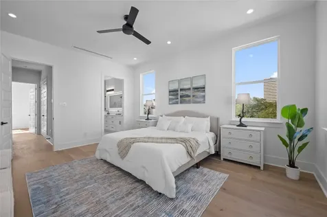 5705 Dolores Street A Houston TX 77057