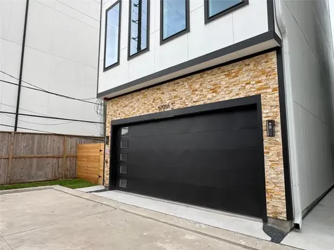 5705 Dolores Street A Houston TX 77057