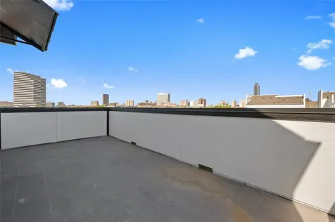 5705 Dolores Street A Houston TX 77057