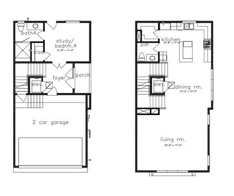 5705 Dolores Street A Houston TX 77057
