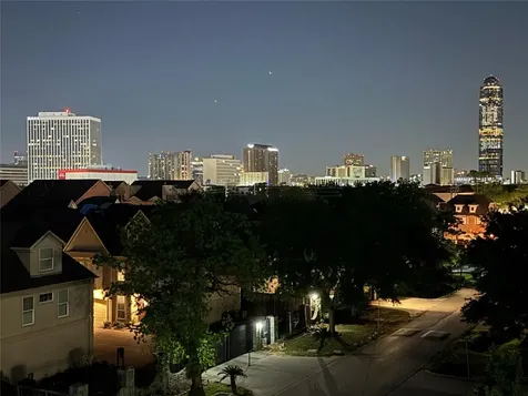 5705 Dolores Street A Houston TX 77057