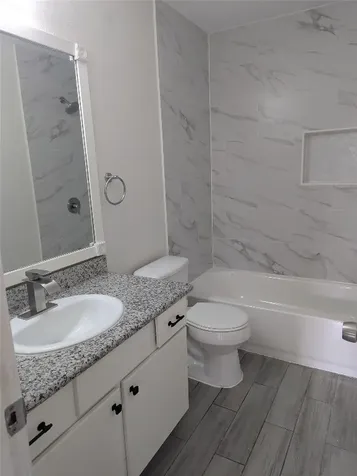 2223 Crosscoach Lane Katy TX 77449