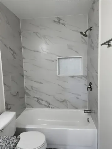 2223 Crosscoach Lane Katy TX 77449