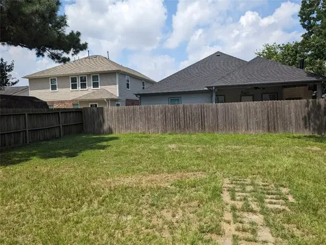 2223 Crosscoach Lane Katy TX 77449