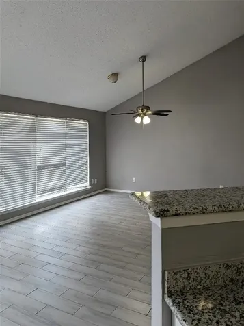 2223 Crosscoach Lane Katy TX 77449