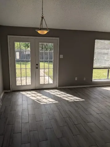2223 Crosscoach Lane Katy TX 77449