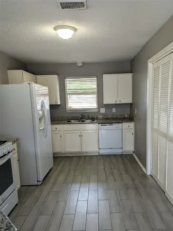 2223 Crosscoach Lane Katy TX 77449